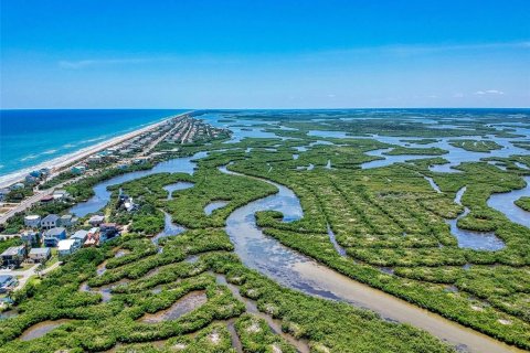 Land in New Smyrna Beach, Florida № 1211680 - photo 22