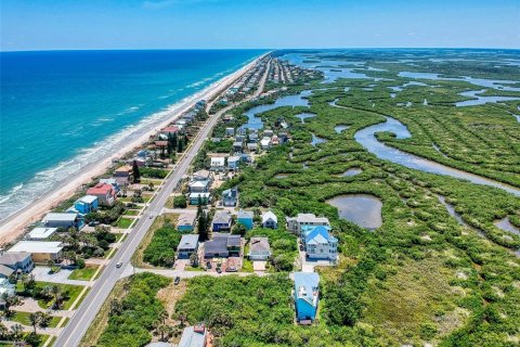 Land in New Smyrna Beach, Florida № 1211680 - photo 21