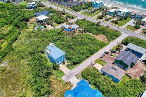 Land in New Smyrna Beach, Florida № 1211680 - photo 27