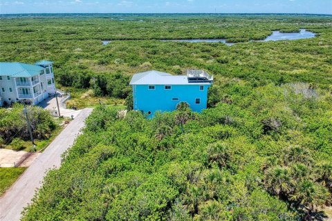 Land in New Smyrna Beach, Florida № 1211680 - photo 11