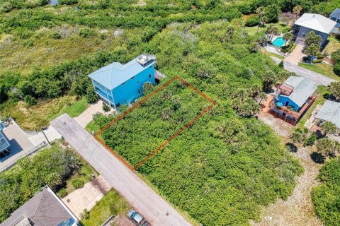 Land in New Smyrna Beach, Florida № 1211680 - photo 28