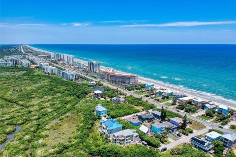 Land in New Smyrna Beach, Florida № 1211680 - photo 26
