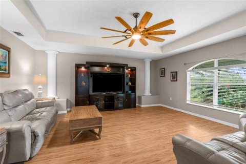 Villa ou maison à vendre à Spring Hill, Floride: 3 chambres, 208.1 m2 № 1898508 - photo 20