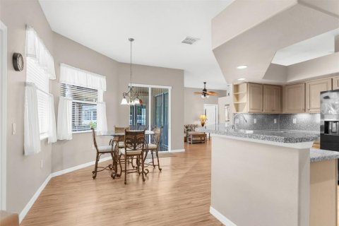 Villa ou maison à vendre à Spring Hill, Floride: 3 chambres, 208.1 m2 № 1898508 - photo 7