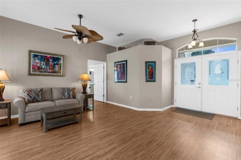 Villa ou maison à vendre à Spring Hill, Floride: 3 chambres, 208.1 m2 № 1898508 - photo 16