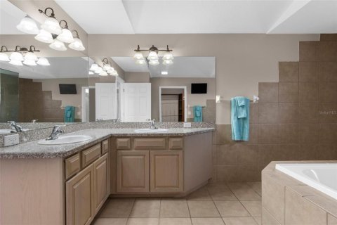 Villa ou maison à vendre à Spring Hill, Floride: 3 chambres, 208.1 m2 № 1898508 - photo 25