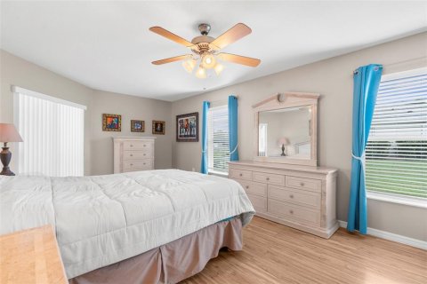 Villa ou maison à vendre à Spring Hill, Floride: 3 chambres, 208.1 m2 № 1898508 - photo 24
