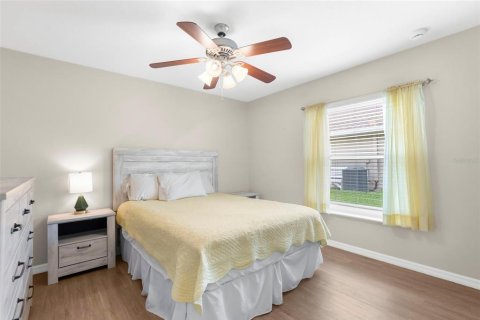 Villa ou maison à vendre à Spring Hill, Floride: 3 chambres, 208.1 m2 № 1898508 - photo 28