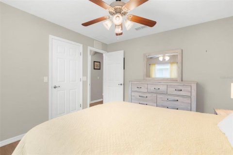 Villa ou maison à vendre à Spring Hill, Floride: 3 chambres, 208.1 m2 № 1898508 - photo 30