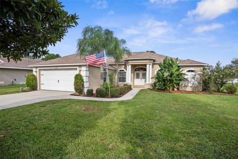 Villa ou maison à vendre à Spring Hill, Floride: 3 chambres, 208.1 m2 № 1898508 - photo 3