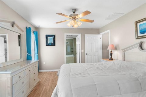 Villa ou maison à vendre à Spring Hill, Floride: 3 chambres, 208.1 m2 № 1898508 - photo 22