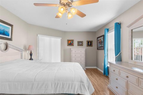 Villa ou maison à vendre à Spring Hill, Floride: 3 chambres, 208.1 m2 № 1898508 - photo 21