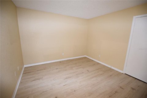 Condominio en alquiler en Orlando, Florida, 2 dormitorios, 91.79 m2 № 1720563 - foto 18