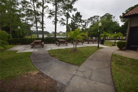 Condominio en alquiler en Orlando, Florida, 2 dormitorios, 91.79 m2 № 1720563 - foto 30