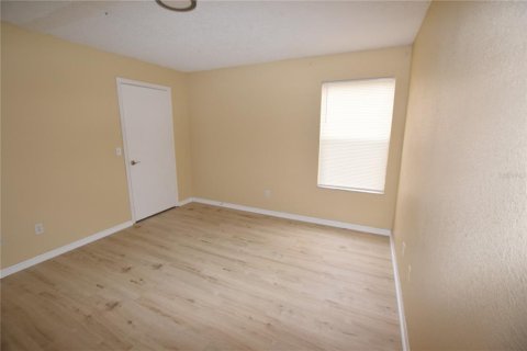 Condominio en alquiler en Orlando, Florida, 2 dormitorios, 91.79 m2 № 1720563 - foto 14