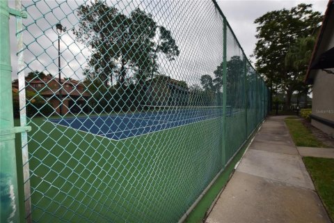 Condominio en alquiler en Orlando, Florida, 2 dormitorios, 91.79 m2 № 1720563 - foto 29