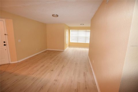 Condominio en alquiler en Orlando, Florida, 2 dormitorios, 91.79 m2 № 1720563 - foto 6