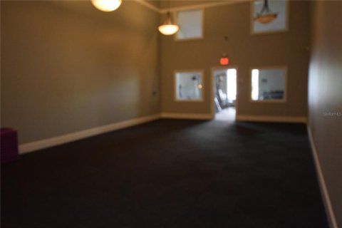 Condominio en alquiler en Orlando, Florida, 2 dormitorios, 91.79 m2 № 1720563 - foto 28