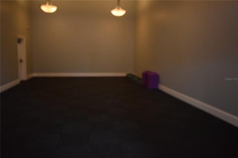 Condominio en alquiler en Orlando, Florida, 2 dormitorios, 91.79 m2 № 1720563 - foto 27