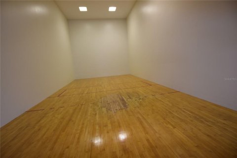 Condominio en alquiler en Orlando, Florida, 2 dormitorios, 91.79 m2 № 1720563 - foto 25