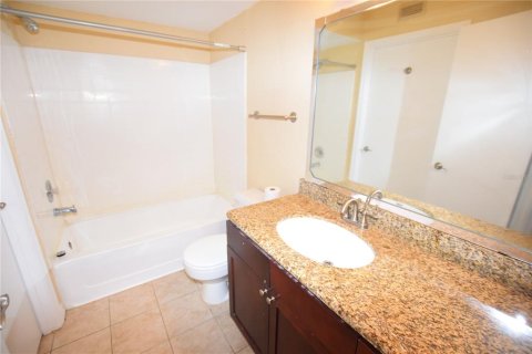 Condominio en alquiler en Orlando, Florida, 2 dormitorios, 91.79 m2 № 1720563 - foto 16