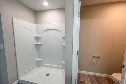 Villa ou maison à vendre à Lakeland, Floride: 5 chambres, 268.02 m2 № 2294692 - photo 3