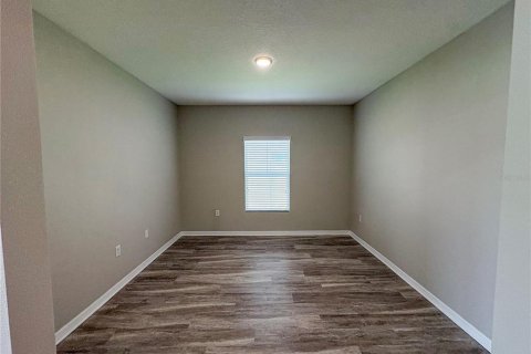 Villa ou maison à vendre à Lakeland, Floride: 5 chambres, 268.02 m2 № 2294692 - photo 14