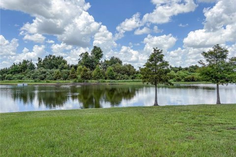 Villa ou maison à vendre à Lakeland, Floride: 5 chambres, 268.02 m2 № 2294692 - photo 11