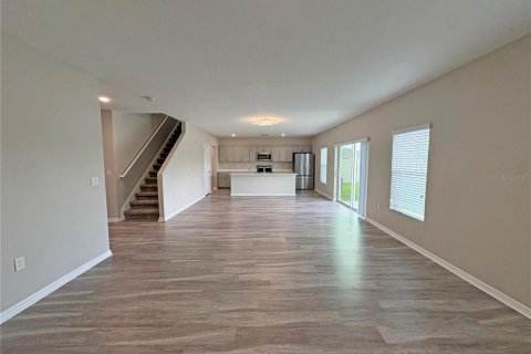 Villa ou maison à vendre à Lakeland, Floride: 5 chambres, 268.02 m2 № 2294692 - photo 16