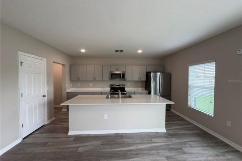 Villa ou maison à vendre à Lakeland, Floride: 5 chambres, 268.02 m2 № 2294692 - photo 18