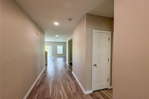 Villa ou maison à vendre à Lakeland, Floride: 5 chambres, 268.02 m2 № 2294692 - photo 13