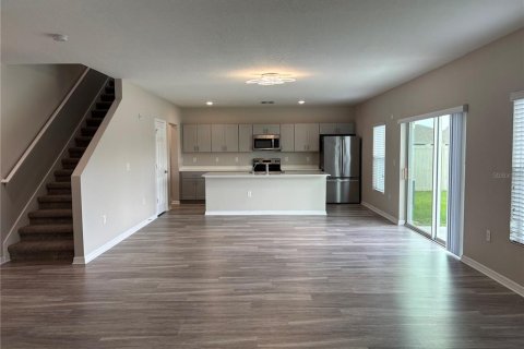Villa ou maison à vendre à Lakeland, Floride: 5 chambres, 268.02 m2 № 2294692 - photo 17