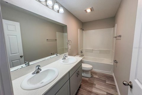 Villa ou maison à vendre à Lakeland, Floride: 5 chambres, 268.02 m2 № 2294692 - photo 8