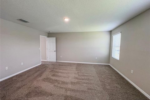 Villa ou maison à vendre à Lakeland, Floride: 5 chambres, 268.02 m2 № 2294692 - photo 28
