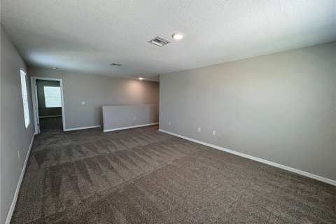 Villa ou maison à vendre à Lakeland, Floride: 5 chambres, 268.02 m2 № 2294692 - photo 26