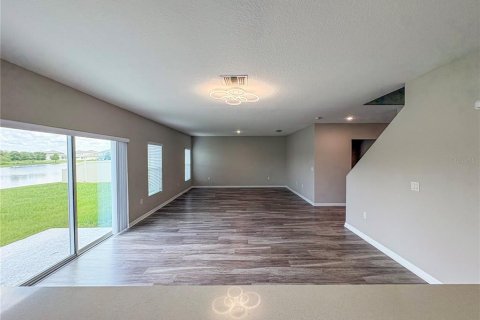 Villa ou maison à vendre à Lakeland, Floride: 5 chambres, 268.02 m2 № 2294692 - photo 20