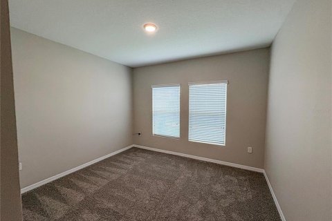 Villa ou maison à vendre à Lakeland, Floride: 5 chambres, 268.02 m2 № 2294692 - photo 22