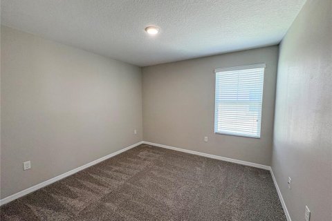 Villa ou maison à vendre à Lakeland, Floride: 5 chambres, 268.02 m2 № 2294692 - photo 9