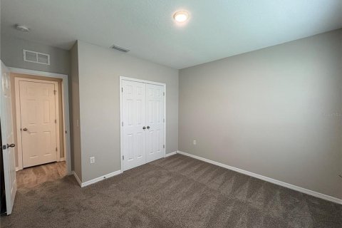 Villa ou maison à vendre à Lakeland, Floride: 5 chambres, 268.02 m2 № 2294692 - photo 23