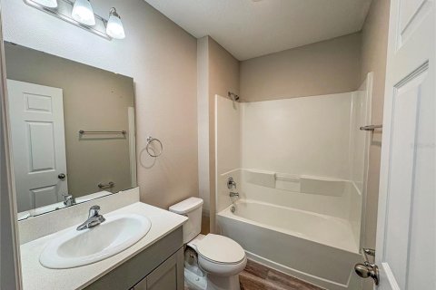 Villa ou maison à vendre à Lakeland, Floride: 5 chambres, 268.02 m2 № 2294692 - photo 24