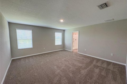 Villa ou maison à vendre à Lakeland, Floride: 5 chambres, 268.02 m2 № 2294692 - photo 27