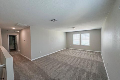 Villa ou maison à vendre à Lakeland, Floride: 5 chambres, 268.02 m2 № 2294692 - photo 25
