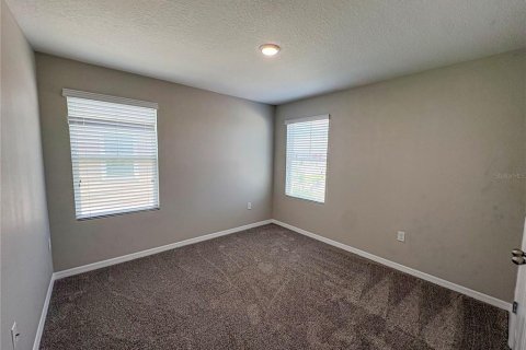 Villa ou maison à vendre à Lakeland, Floride: 5 chambres, 268.02 m2 № 2294692 - photo 7