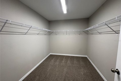 Villa ou maison à vendre à Lakeland, Floride: 5 chambres, 268.02 m2 № 2294692 - photo 5