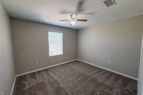 Villa ou maison à vendre à Lakeland, Floride: 5 chambres, 268.02 m2 № 2294692 - photo 6