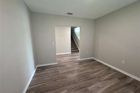 Villa ou maison à vendre à Lakeland, Floride: 5 chambres, 268.02 m2 № 2294692 - photo 15