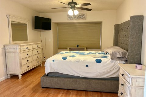 Casa en venta en Boynton Beach, Florida, 2 dormitorios, 96.99 m2 № 1932153 - foto 9