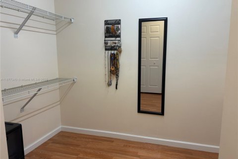 Casa en venta en Boynton Beach, Florida, 2 dormitorios, 96.99 m2 № 1932153 - foto 12