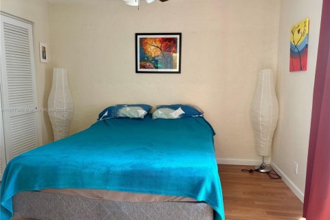 Casa en venta en Boynton Beach, Florida, 2 dormitorios, 96.99 m2 № 1932153 - foto 14