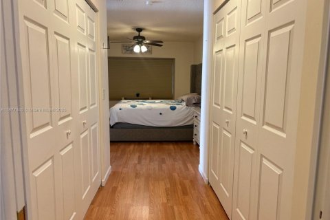 Casa en venta en Boynton Beach, Florida, 2 dormitorios, 96.99 m2 № 1932153 - foto 10